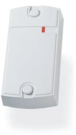 Matrix-II (мод. EK) серый (Matrix-II-K)